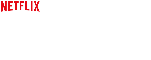 Rolling Thunder Revue: A Bob Dylan Story by Martin Scorsese logo