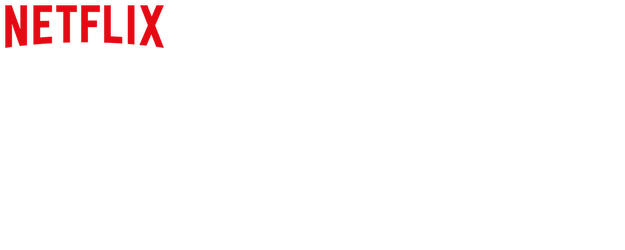 Rolling Thunder Revue: A Bob Dylan Story by Martin Scorsese logo