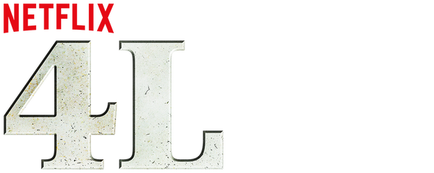 4L logo