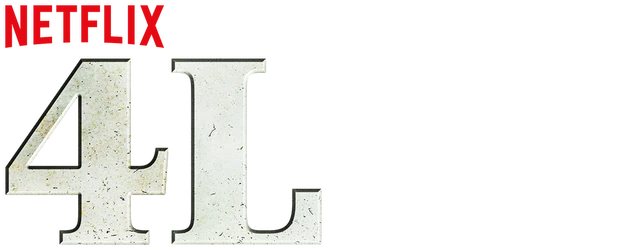 4L logo