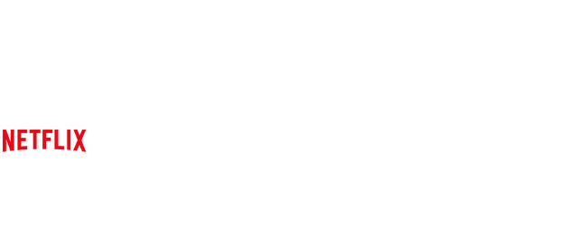 FIFA Uncovered logo