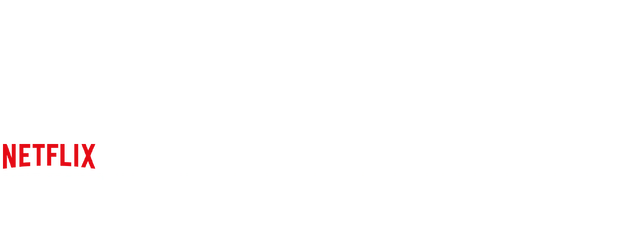 FIFA Uncovered logo