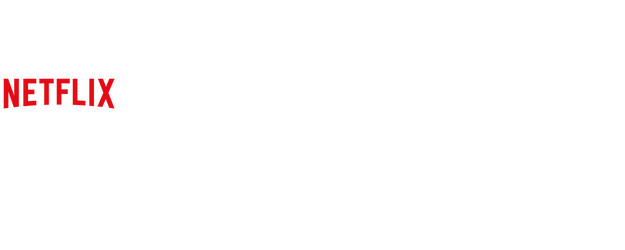 Brotherhood logo