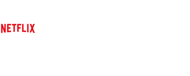 Brotherhood logo