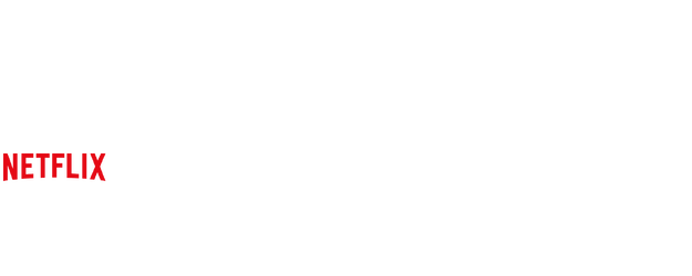 Good Morning, Verônica logo