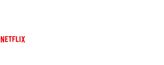 Good Morning, Verônica logo