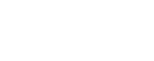 The Gospel According to André logo