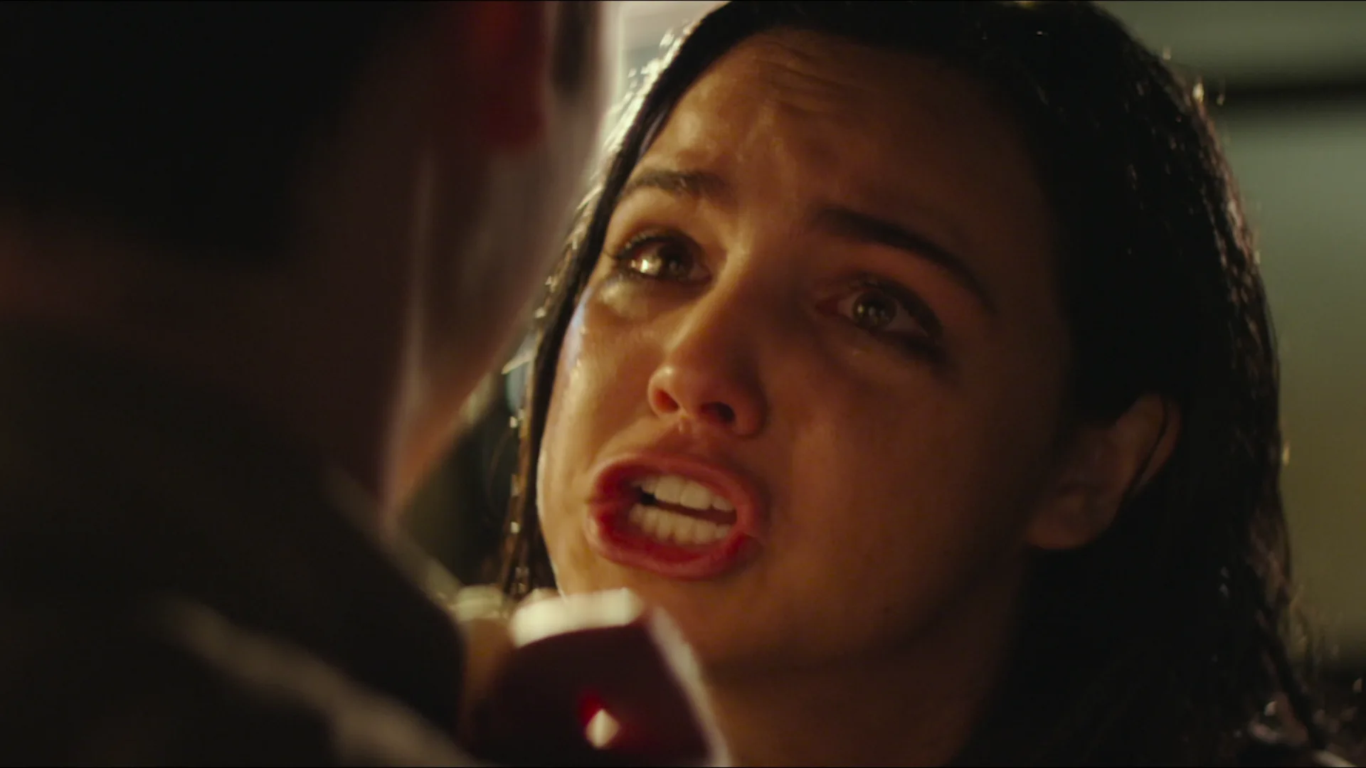 The Strangers: Prey at Night