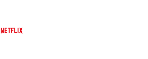 Tiffany Haddish: Black Mitzvah logo
