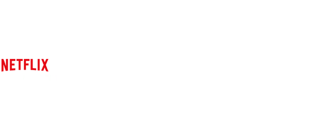 Tiffany Haddish: Black Mitzvah logo