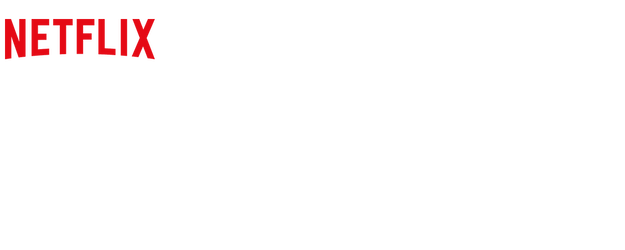 LAST HOPE logo