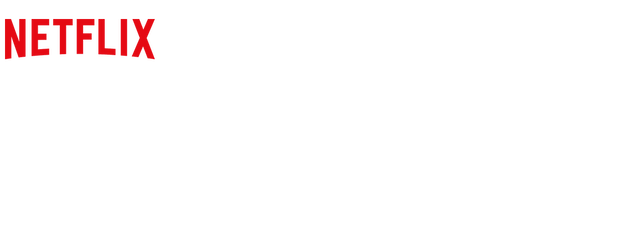 LAST HOPE logo