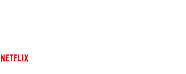 Alien Worlds logo