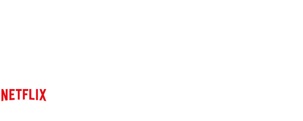 Alien Worlds logo
