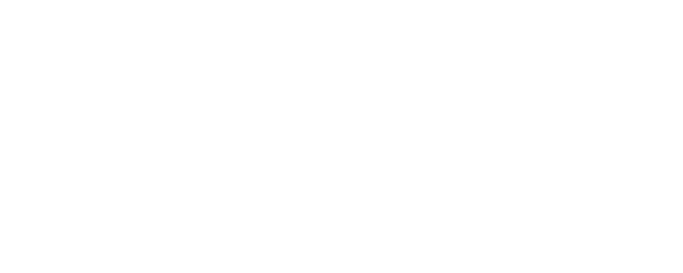 Mountain logo