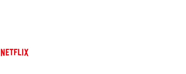 October Faction logo