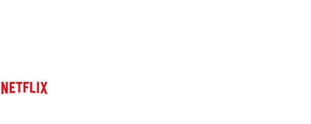 October Faction logo