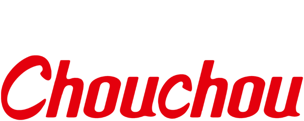 Chouchou logo