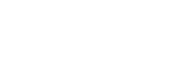 The Adversary logo