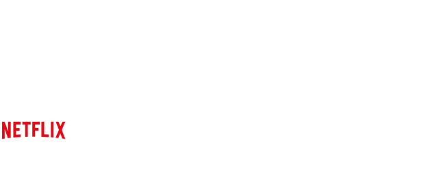 Who Killed Little Gregory? logo