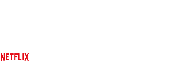 Who Killed Little Gregory? logo