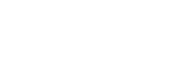 RV: Resurrected Victims logo