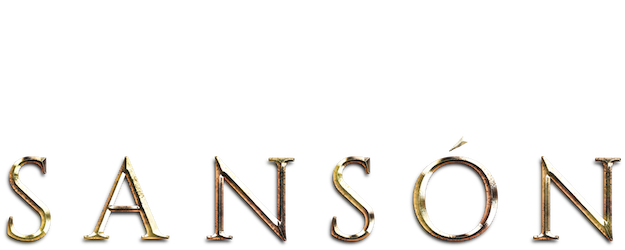 Samson logo