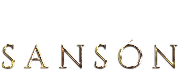 Samson logo