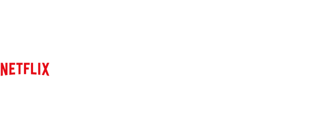 THE UNLISTED logo