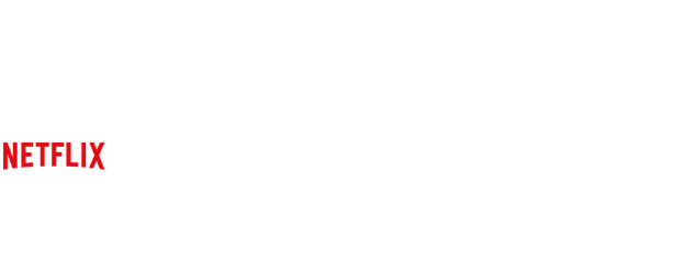 THE UNLISTED logo