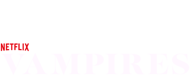 Vampires logo