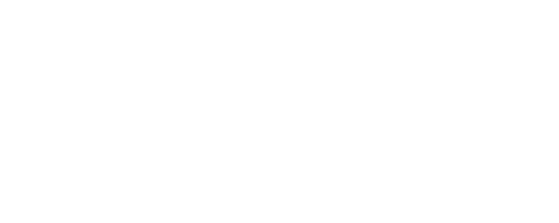 Willkommen bei den Hartmanns logo