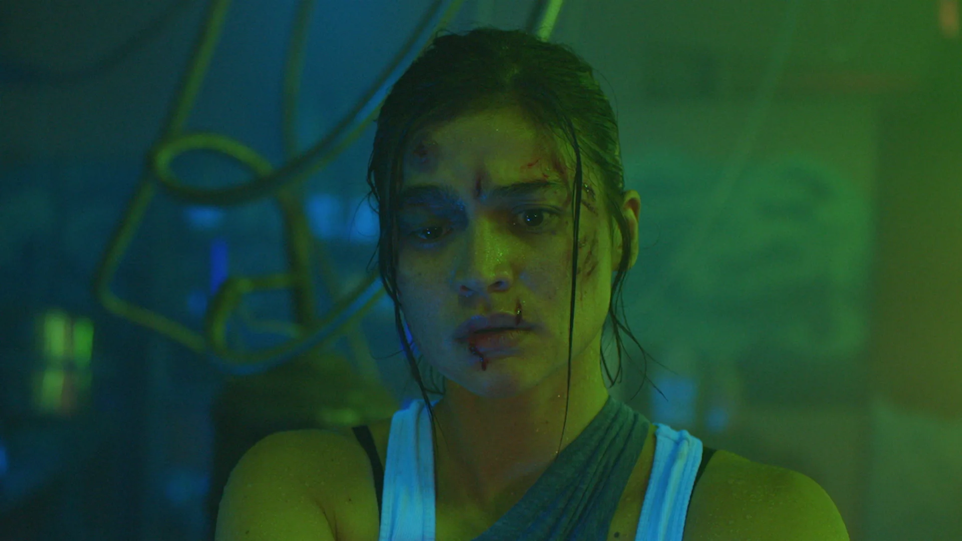 BuyBust
