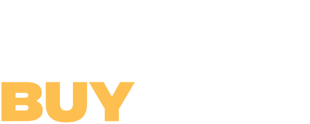 BuyBust logo