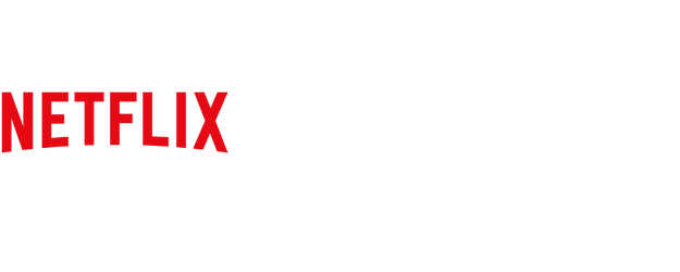 Archive 81 logo