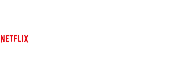 Archive 81 logo