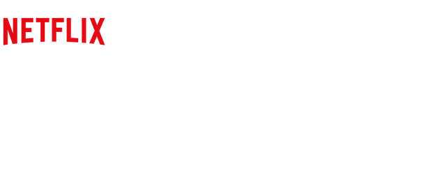 I Heart Arlo logo