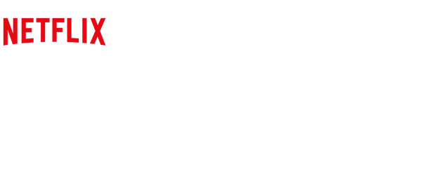 I Heart Arlo logo