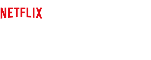 Leila logo