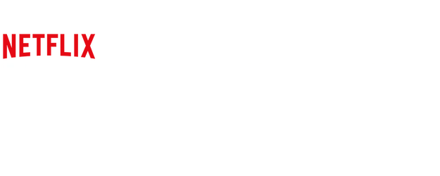 Leila logo