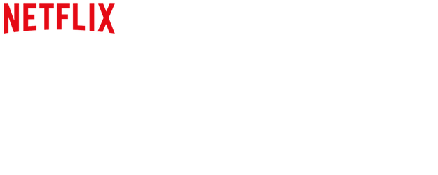 The Duchess logo