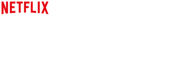 The Duchess logo