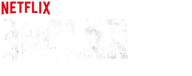 Polar logo