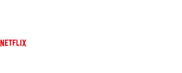 Happy Jail logo