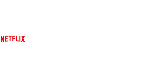 Happy Jail logo