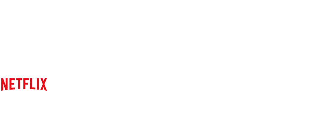 The Comedy Lineup logo