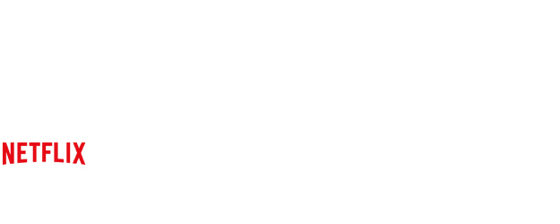 The Comedy Lineup logo