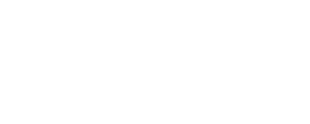 A Silent Voice logo