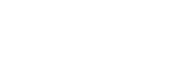A Silent Voice logo