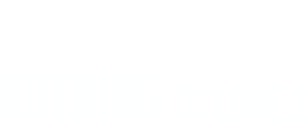 Nothing to Lose 2 logo